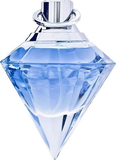 Chopard Wish EDP 75 ml