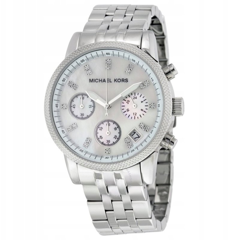 Zegarek Michael Kors Ritz MK5020