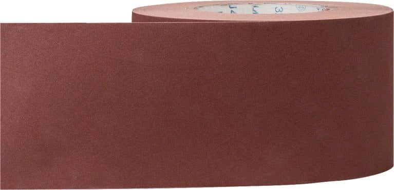 J450 ROLKA P320 115MMX50M