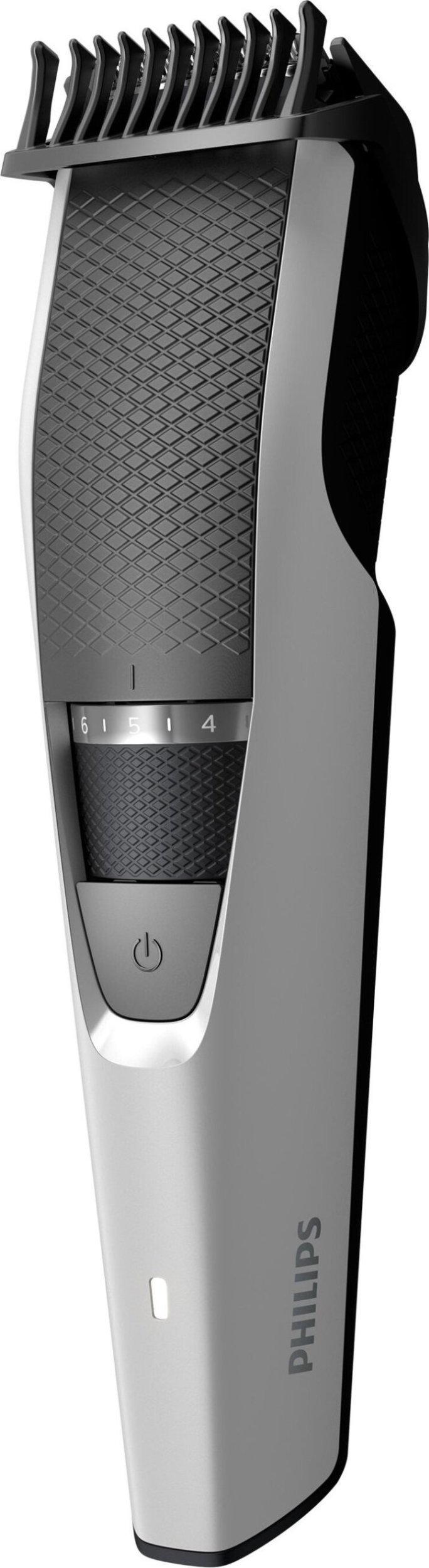 Trymer Philips Beardtrimmer Series 3000 BT3239/15