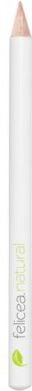 Felicea Naturalna konturówka do ust nr 76 nude 1g