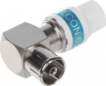 GNIAZDO IEC IEC-GK/SKR-113