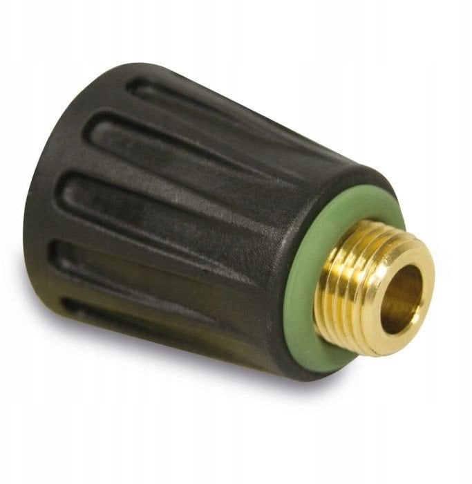 Korpus dyszy MESTO [1352LL] redukcja FPM