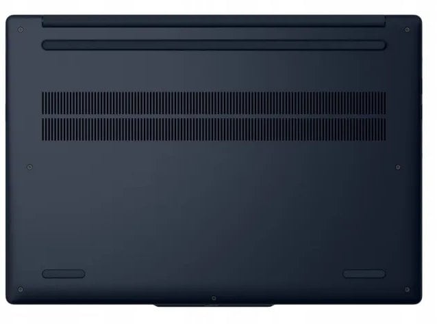 Laptop Lenovo Ideapad Slim 3-15 - Core i5-13420H | 15,3"-WUXGA | 24GB | 512GB | Podśw. klawiatura | Win11Home | Niebieski