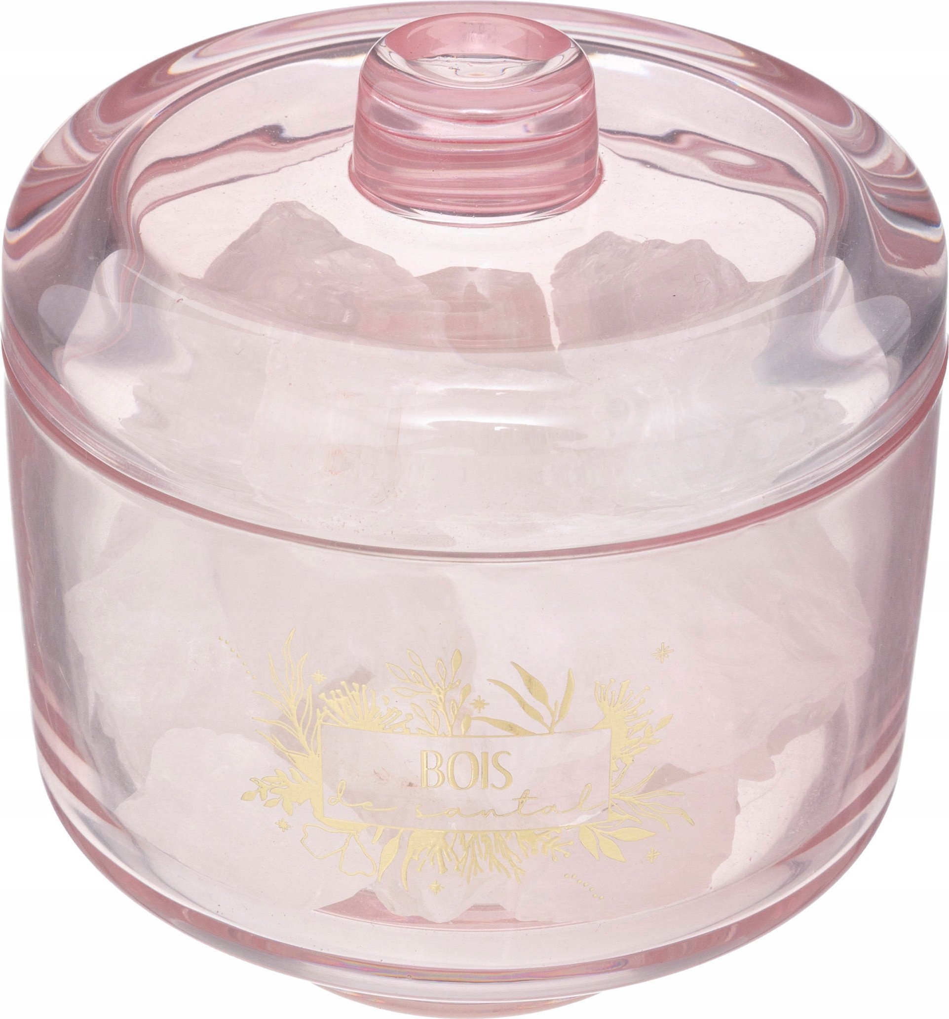 Dyfuzor zapachowy Atmosphera Zestaw zapachowy z olejkiem o zapachu bawełny, 10 ml