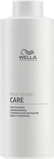 Wella Serum Wella Service Pro color (1000 ml)