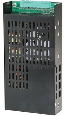 UPS2416A Zasilacz uniwersalny 24 V / 5 A