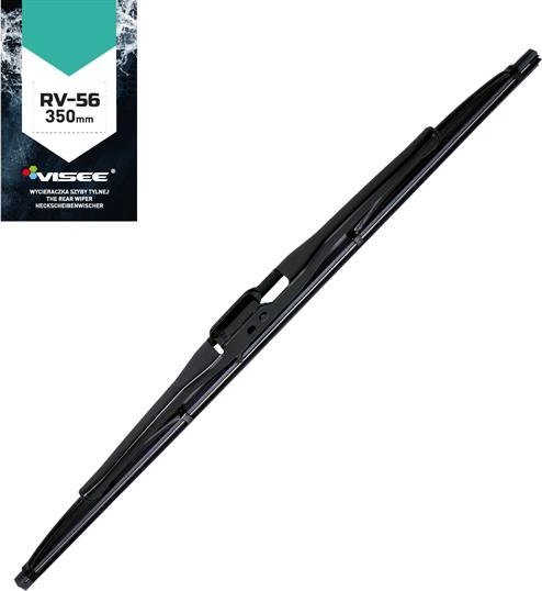 Visee VISEE BackSide RV-56 350