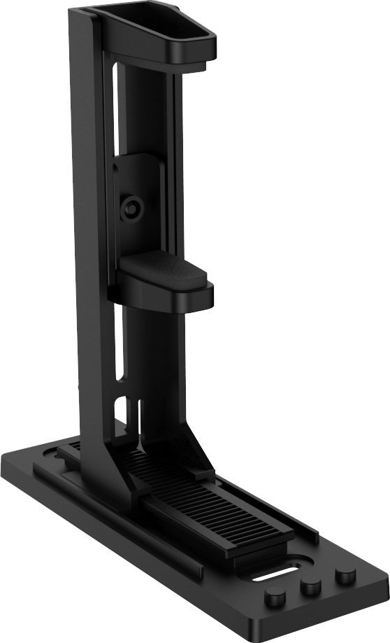 Redragon Podstawka do karty graficznej RD-GCP02