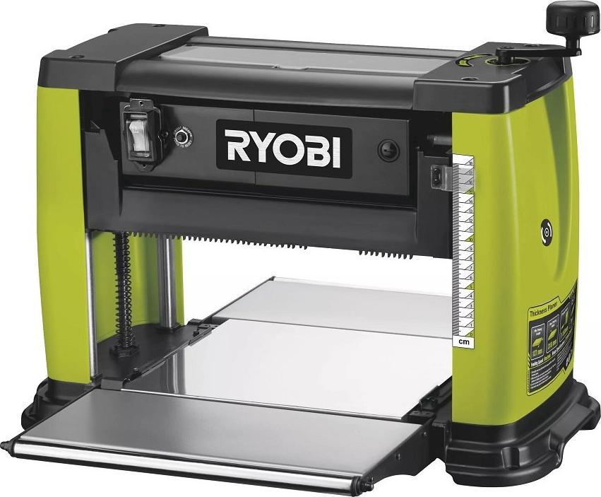 Ryobi Grubościówka RAP1500G 500W