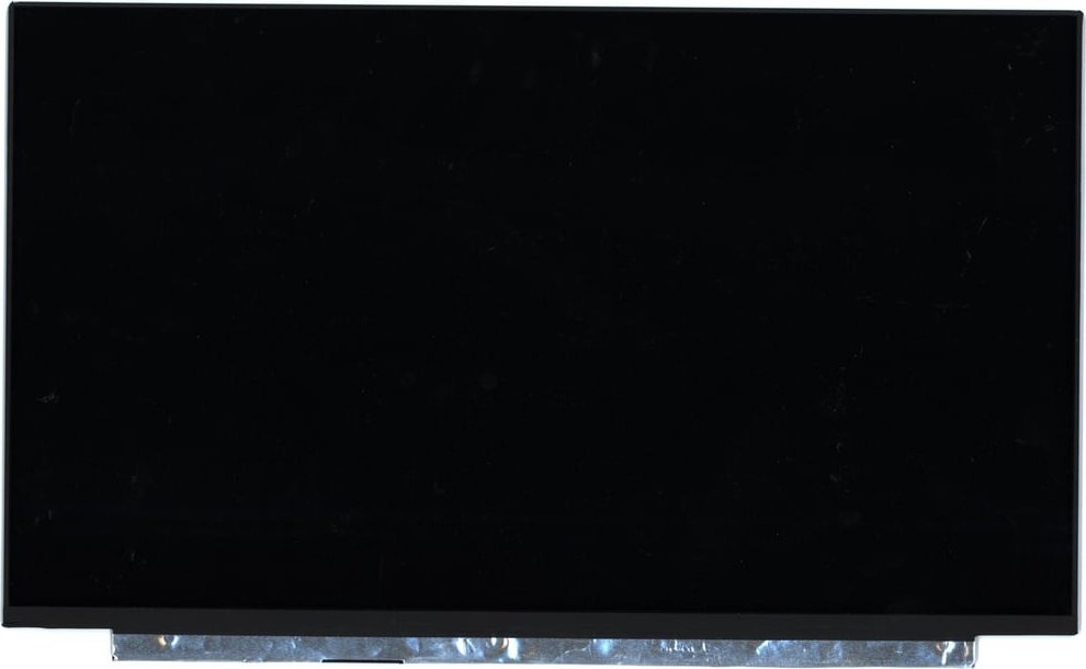 Lenovo 5D10R41288 części zamienne do notatników Wyświetlacz