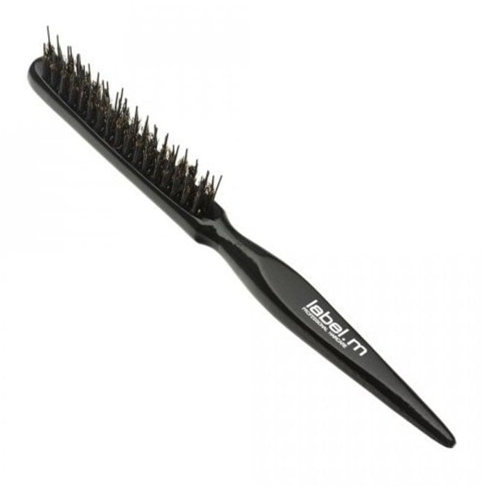 Label m Brushes and Combs Session Hair Up Brush