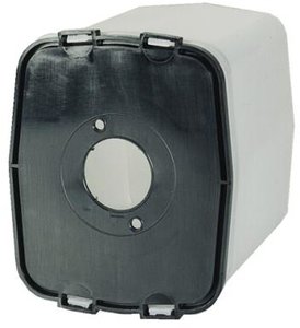 Eaton Łącznik krzywkowy H3-T0 pokrywa 093828