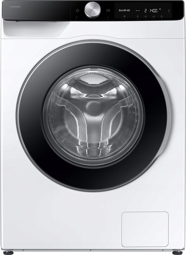 Pralka Samsung Pralka WW 90DG6U85LKU4 netnet