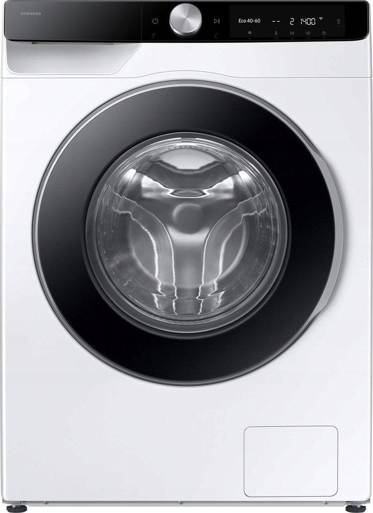 Pralka Samsung Pralka WW 90DG6U85LKU4 netnet