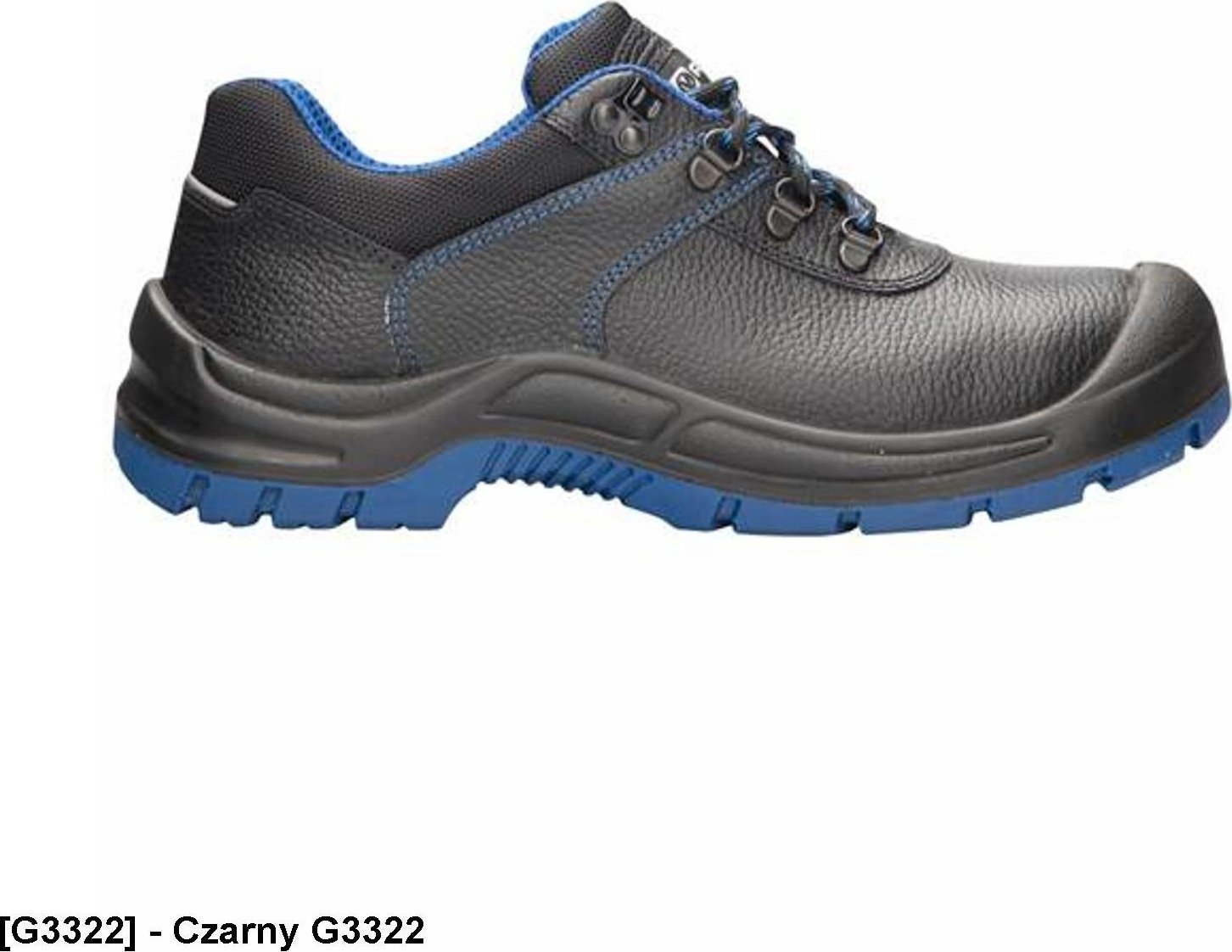 Ardon ARDON KINGLOW O1 - obuwie robocze 39