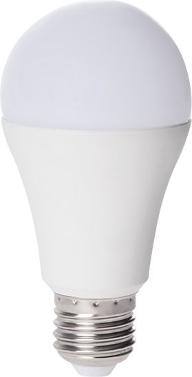 Omega OMEGA LED BULB ECO 6000K E27 18W