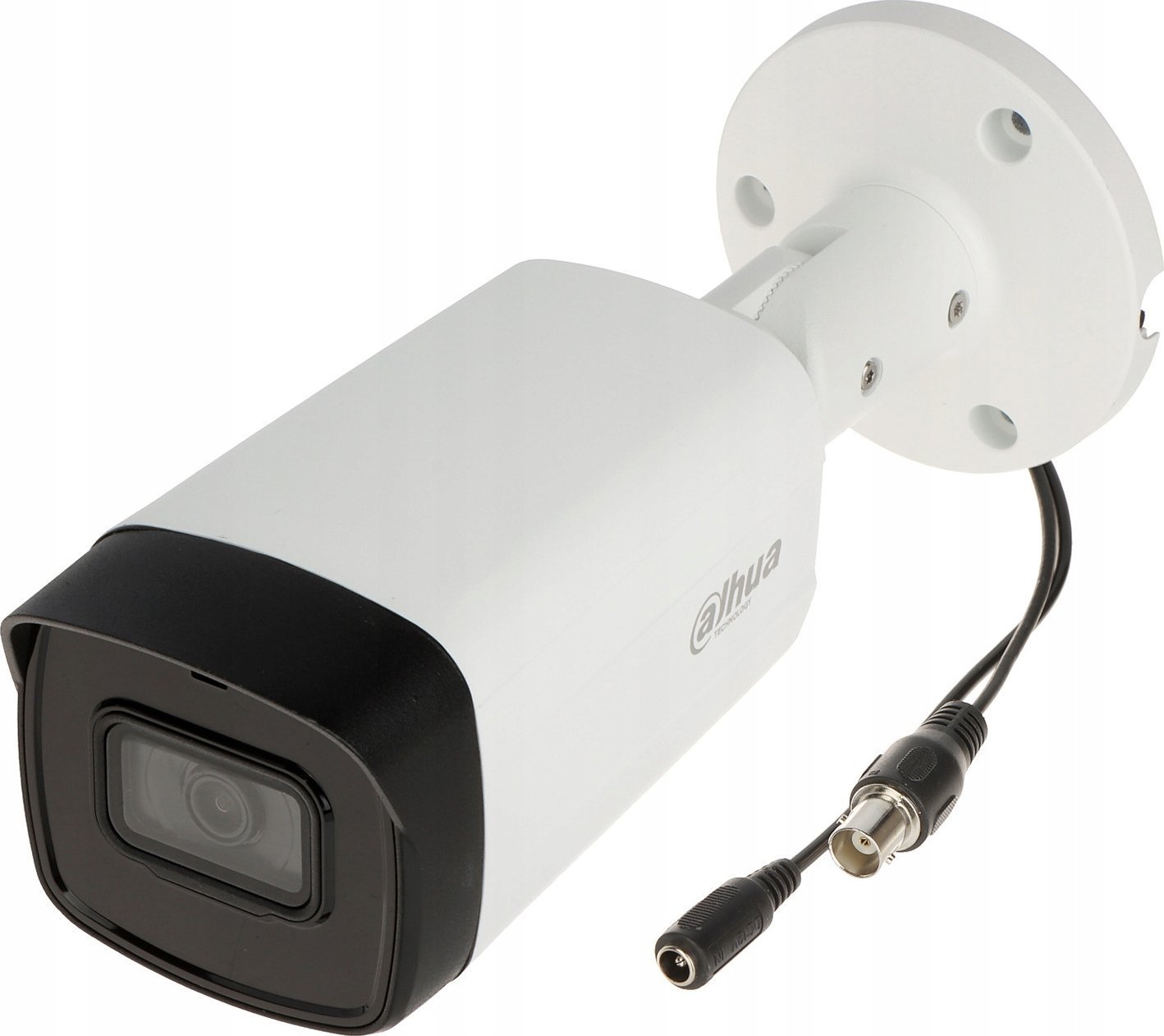 Dahua Technology KAMERA 4w1 DAHUA HAC-HFW1200TH-I8-A-0360B-S6