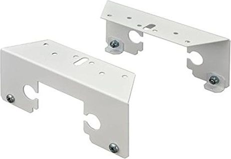 Uchwyt do projektorów HP AP-200-MNT-W3 LOW PROF SECURE - JY705A