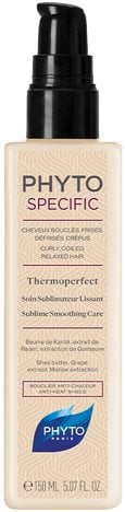 Phyto PhytoSpecific Thermoperfect 150 ml