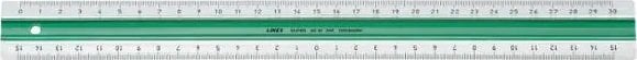 Linex Lineal Linex Super, 40 cm