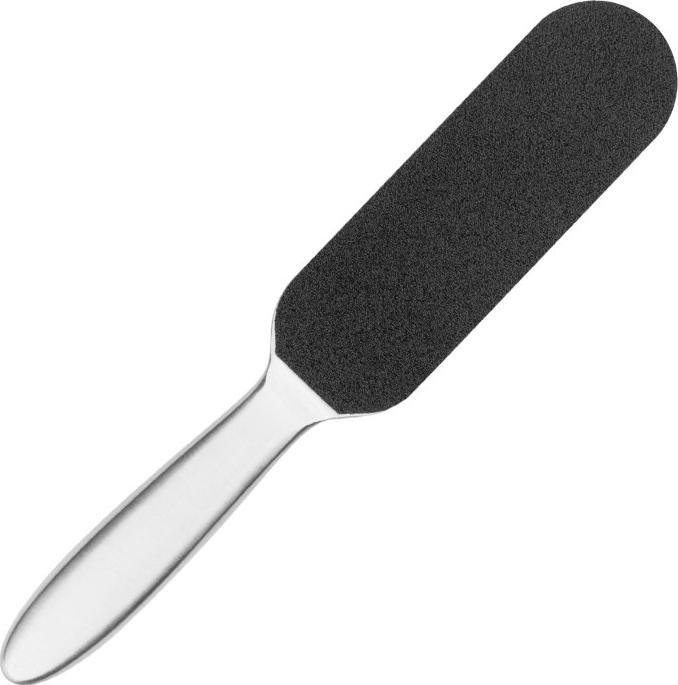 Activeshop TARKA DO STÓP METALOWA PROFI FS-12