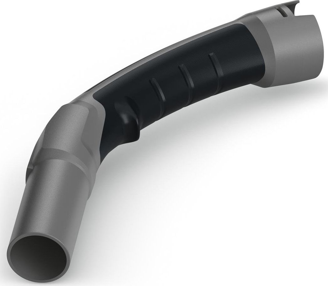 Karcher kolanko opakowany NW35 2K (5871)