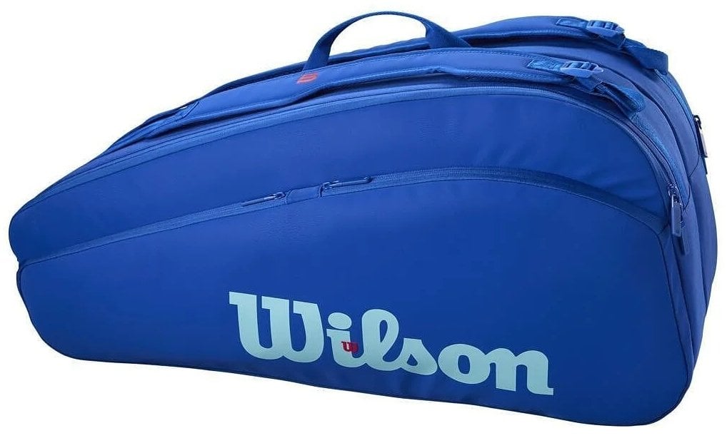 WILSON ULTRA V5 TOUR 12PK WR8044301001 (097512920346)