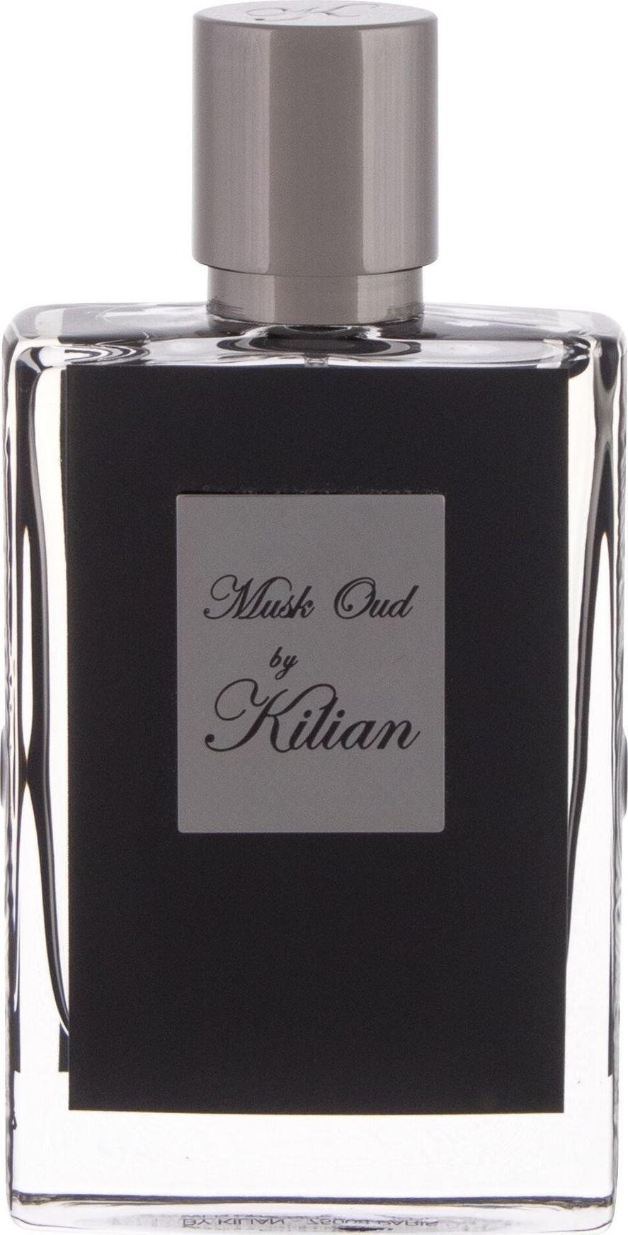 By Kilian By Kilian The Smokers Musk Oud Woda perfumowana 50ml