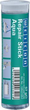 Weicon Masa naprawcza do wody Repair Stick Aqua Weicon 57g