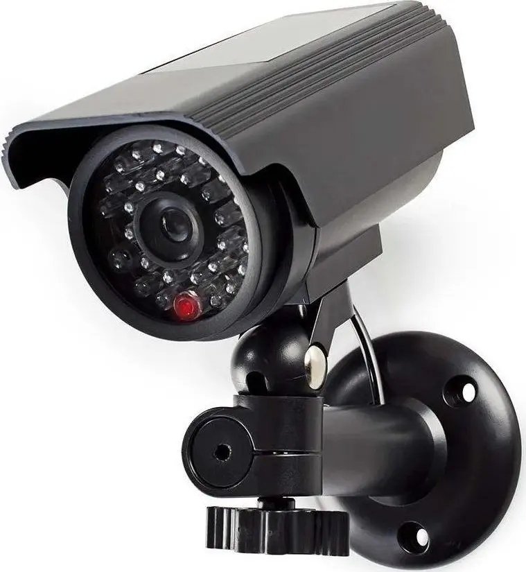 Nedis Nedis DUMCBS10BK kamera przemysłowa