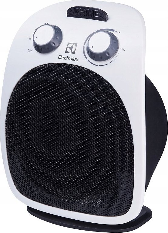 Termowentylator Electrolux Electrolux EFH/C-5125 EEC