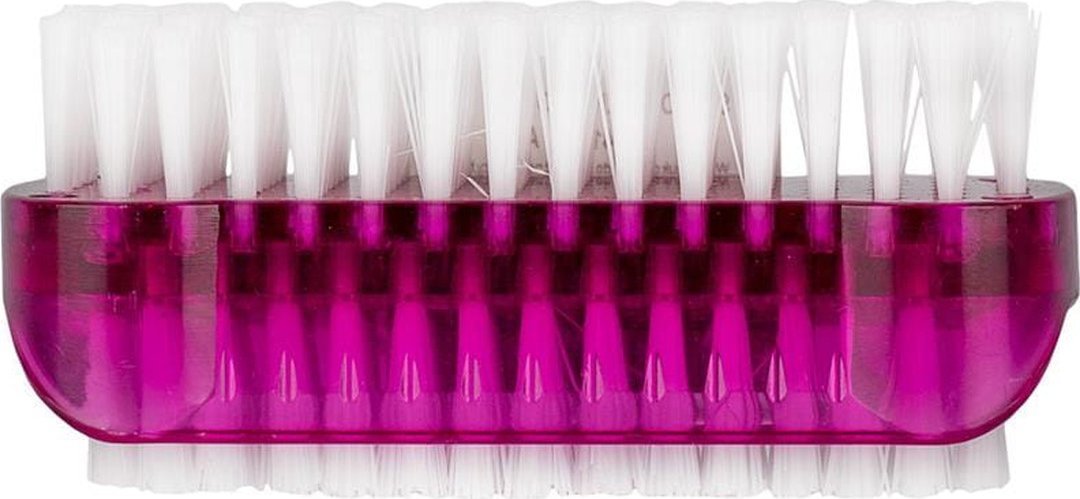 Ampli Szczoteczka do rąk 414026