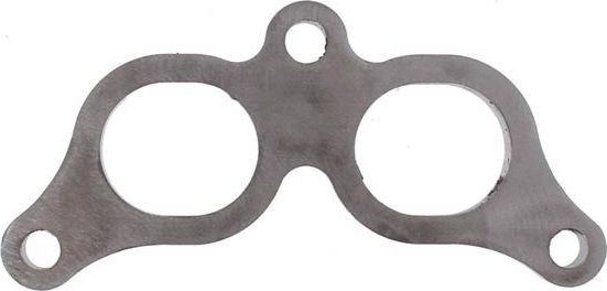 TurboWorks Flansza kolektora wydechowego Toyota Celica MR2 ST