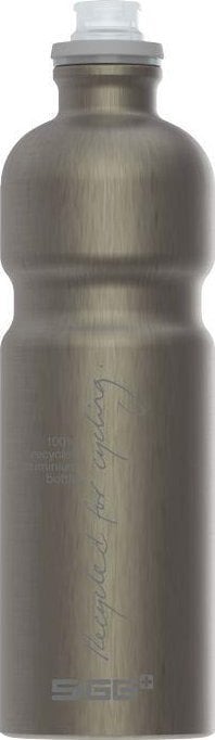 SIGG SIGG Butelka Move MyPlanet Smoked Pearl 0.75L