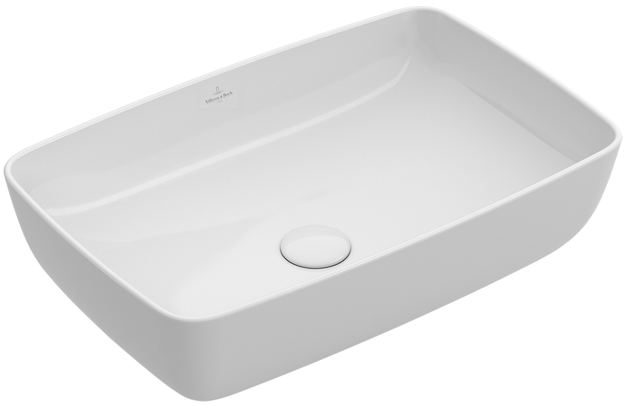 Umywalka Villeroy & Boch Artis 58cm (41725801)