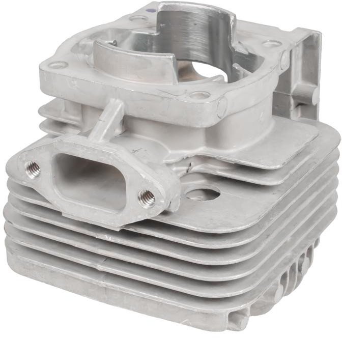 Cylinder Cedrus Urządzenie Wielofunkcyjne Ceduw520 600029