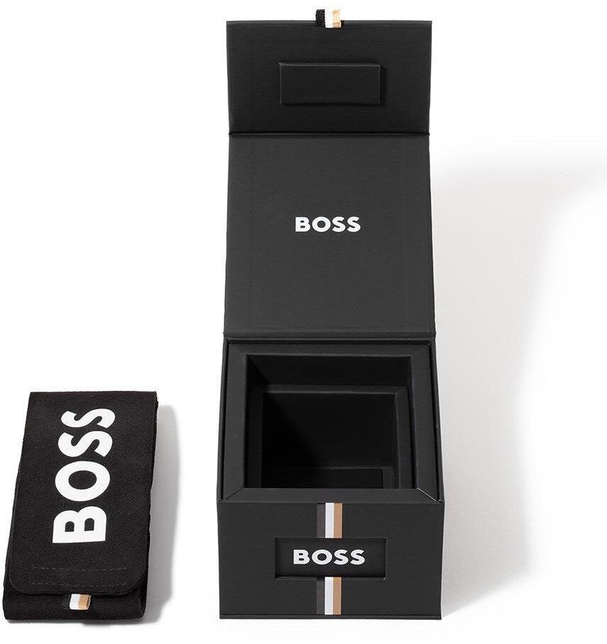 Zegarek Hugo Boss 1514106