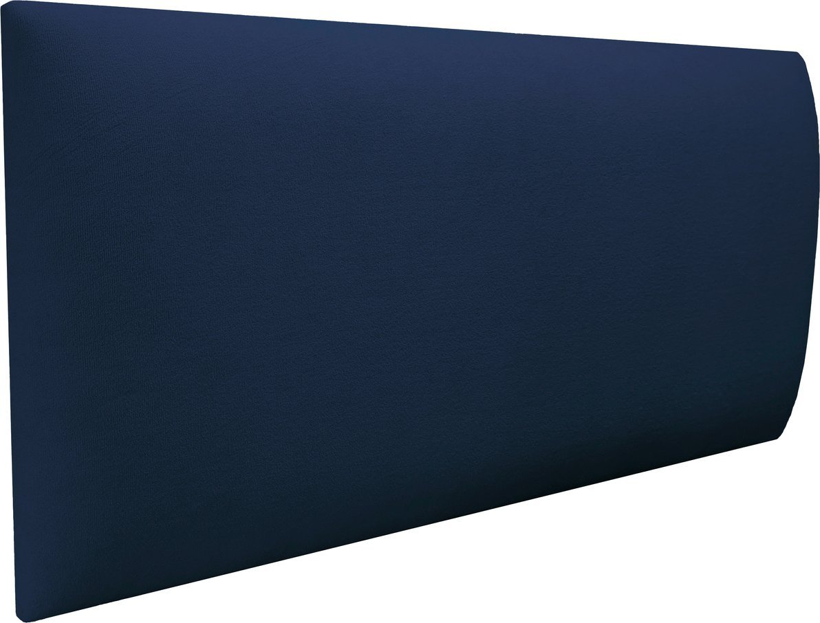 Ravio Panel tapicerowany - Tkanina Mono 60x20