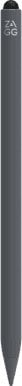 Rysik Zagg International ZAGG Pro Stylus2 - pencil do Apple iPad (grey)