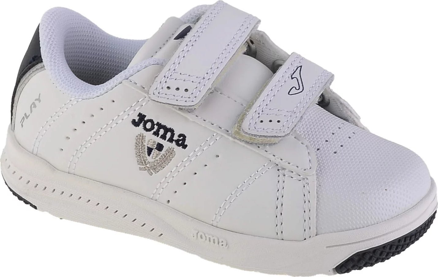 Joma Joma W.Play Jr 2122 WPLAYW2122V białe 23
