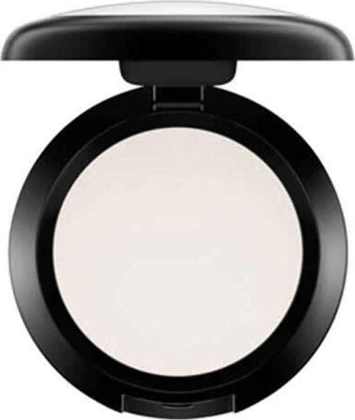 MAC MAC, Cream Colour Base, Natural Finish, Cream Blush Palette, Luna, 3.2 g For Women