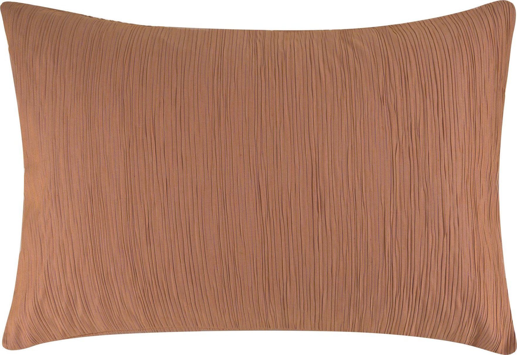 Manterol Poszewka 50x70 cm Cobalto 001/40