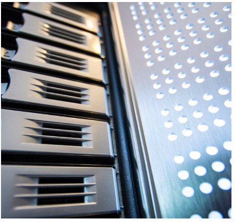 Dysk HDD WD Red Pro WD201KFGX (20 TB ; 35 ; 512 MB; 7200 obr/min)