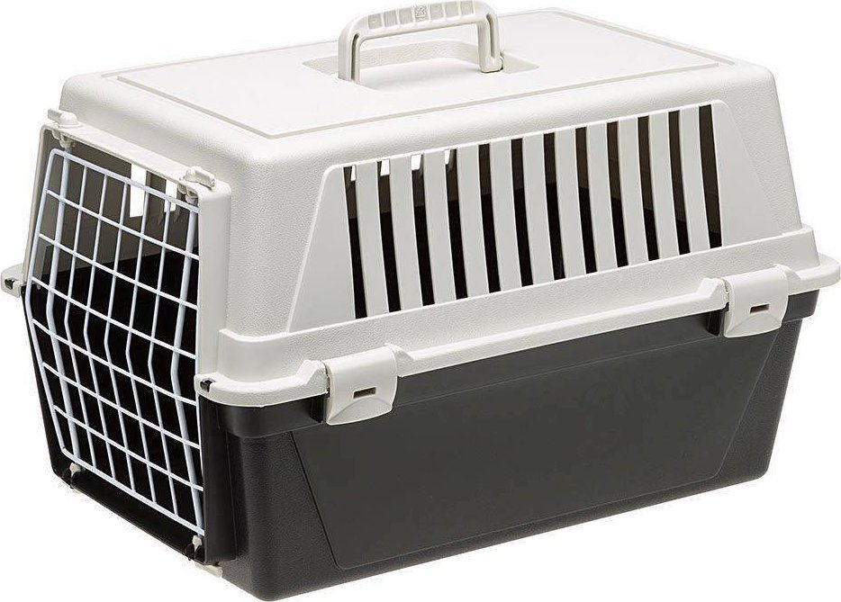 Ferplast FER.ATLAS 30 EL 60X40X38 73009799EL