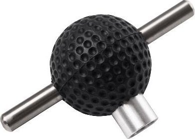 TICAD morele Uchwyt-piłka do wygodniejszej regulacji dyszla wózków golfowych Liberty, Canto