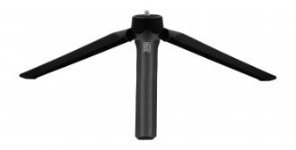 Statyw oświetleniowy Newell Mini-01 - czarny