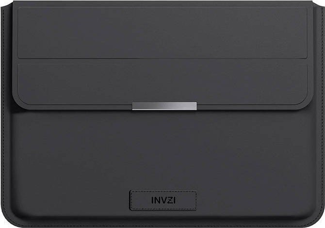 Etui INVZI CA119 14" Czarny
