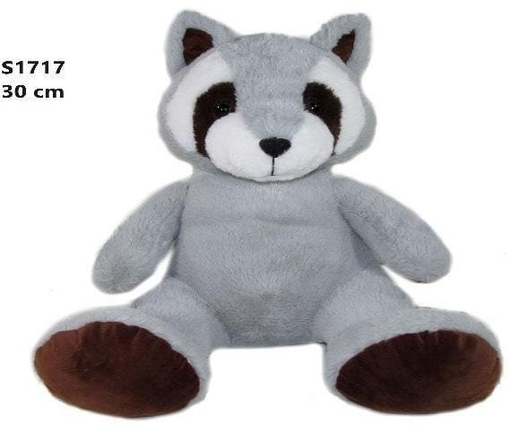 Szop S-1717 30cm 166562