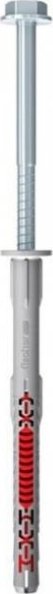 Fischer Fischer DuoXpand 10x180 FUS 50 pc.